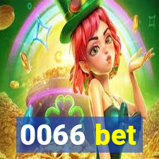 0066 bet